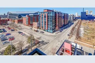 1120 S 2nd Street #814, Minneapolis, MN 55415 - Photo 35