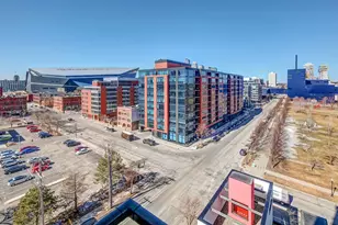 1120 S 2nd St, Minneapolis, MN 55415 - Photo 35