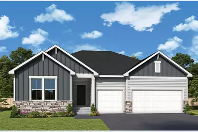 11667 Harbor Lane N, Dayton, MN 55369 - Photo 1