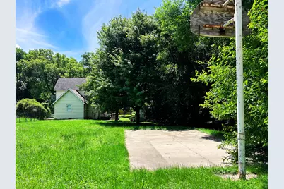 206 E Broadway Street, Starbuck, MN 56381 - Photo 29