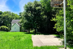 206 E Broadway St, Starbuck, MN 56381 - Photo 29