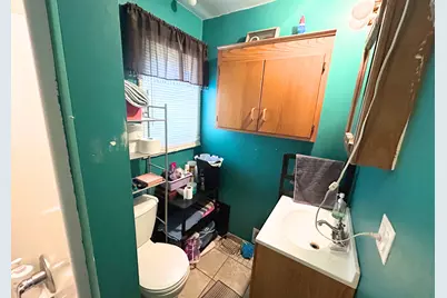 206 E Broadway Street, Starbuck, MN 56381 - Photo 11