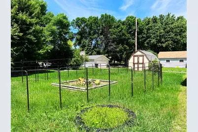206 E Broadway Street, Starbuck, MN 56381 - Photo 27