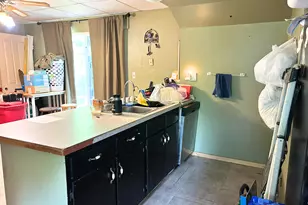 206 E Broadway St, Starbuck, MN 56381 - Photo 9