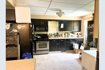 206 E Broadway Street, Starbuck, MN 56381 - Photo 7