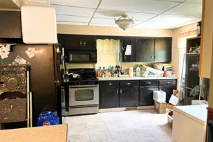 206 E Broadway St, Starbuck, MN 56381 - Photo 7