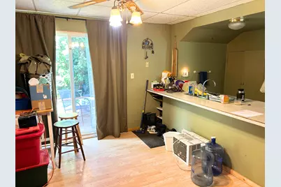 206 E Broadway Street, Starbuck, MN 56381 - Photo 5