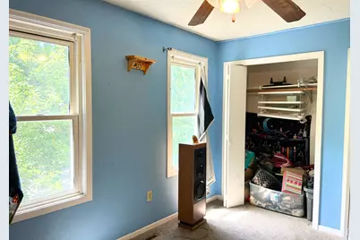 206 E Broadway Street, Starbuck, MN 56381 - Photo 23