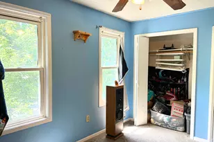 206 E Broadway St, Starbuck, MN 56381 - Photo 23