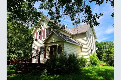 206 E Broadway Street, Starbuck, MN 56381 - Photo 25