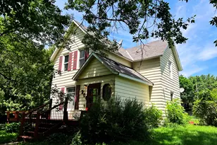 206 E Broadway St, Starbuck, MN 56381 - Photo 25