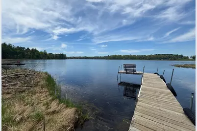37089 Teal Drive, Sturgeon Lake, MN 55783 - Photo 3