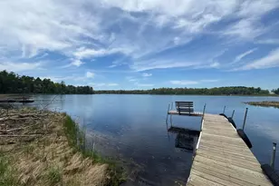 37089 Teal Dr, Sturgeon Lake, MN 55783 - Photo 3