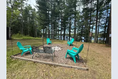 37089 Teal Drive, Sturgeon Lake, MN 55783 - Photo 27