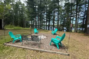 37089 Teal Dr, Sturgeon Lake, MN 55783 - Photo 27