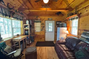 37089 Teal Dr, Sturgeon Lake, MN 55783 - Photo 13