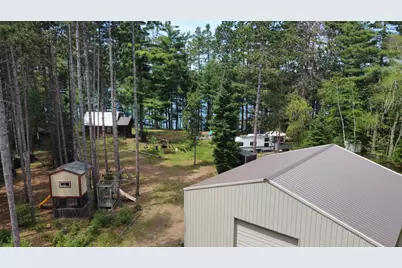 37089 Teal Drive, Sturgeon Lake, MN 55783 - Photo 1
