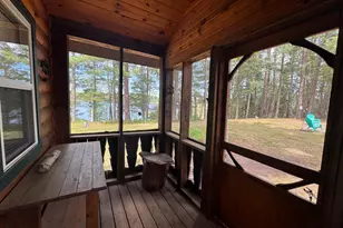 37089 Teal Dr, Sturgeon Lake, MN 55783 - Photo 9