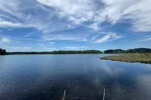 37089 Teal Dr, Sturgeon Lake, MN 55783 - Photo 35