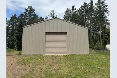 37089 Teal Drive, Sturgeon Lake, MN 55783 - Photo 15