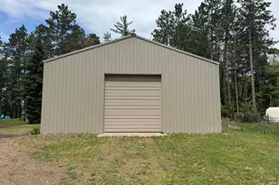 37089 Teal Dr, Sturgeon Lake, MN 55783 - Photo 15