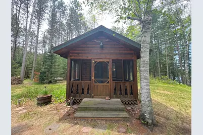 37089 Teal Drive, Sturgeon Lake, MN 55783 - Photo 7