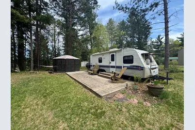 37089 Teal Drive, Sturgeon Lake, MN 55783 - Photo 21