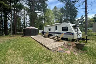 37089 Teal Dr, Sturgeon Lake, MN 55783 - Photo 21