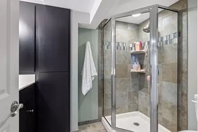 4150 Ottawa Avenue S, Saint Louis Park, MN 55416 - Photo 29