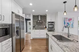 4150 Ottawa Ave S, Saint Louis Park, MN 55416 - Photo 7
