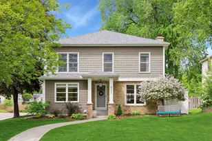 4150 Ottawa Ave S, Saint Louis Park, MN 55416 - Photo 1