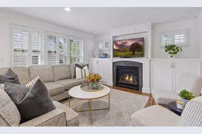 4150 Ottawa Avenue S, Saint Louis Park, MN 55416 - Photo 9