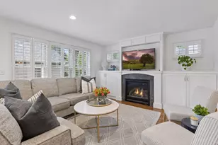 4150 Ottawa Ave S, Saint Louis Park, MN 55416 - Photo 9