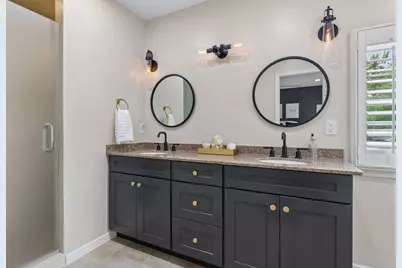 4150 Ottawa Avenue S, Saint Louis Park, MN 55416 - Photo 25