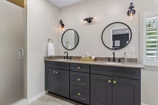 4150 Ottawa Ave S, Saint Louis Park, MN 55416 - Photo 25