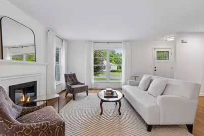 4150 Ottawa Avenue S, Saint Louis Park, MN 55416 - Photo 15