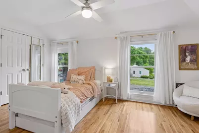 4150 Ottawa Avenue S, Saint Louis Park, MN 55416 - Photo 21