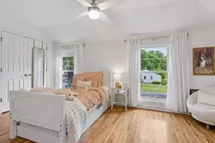 4150 Ottawa Ave S, Saint Louis Park, MN 55416 - Photo 21