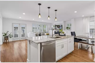 4150 Ottawa Avenue S, Saint Louis Park, MN 55416 - Photo 5