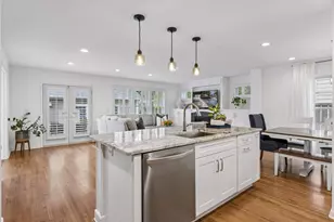 4150 Ottawa Ave S, Saint Louis Park, MN 55416 - Photo 5