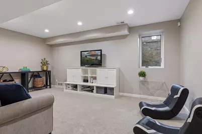 4150 Ottawa Avenue S, Saint Louis Park, MN 55416 - Photo 27