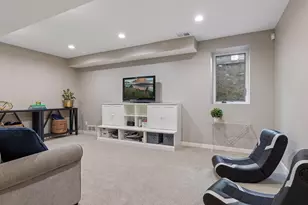 4150 Ottawa Ave S, Saint Louis Park, MN 55416 - Photo 27