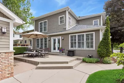 4150 Ottawa Avenue S, Saint Louis Park, MN 55416 - Photo 31