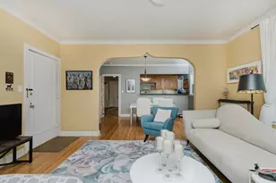 3428 Emerson Ave S, Minneapolis, MN 55408 - Photo 5