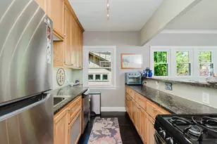 3428 Emerson Ave S, Minneapolis, MN 55408 - Photo 7