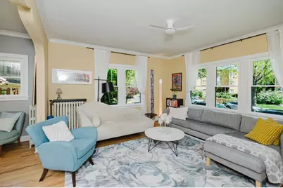 3428 Emerson Avenue S #2, Minneapolis, MN 55408 - Photo 3