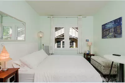 3428 Emerson Avenue S #2, Minneapolis, MN 55408 - Photo 11