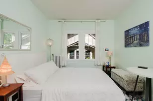 3428 Emerson Ave S, Minneapolis, MN 55408 - Photo 11