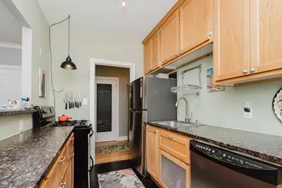 3428 Emerson Avenue S #2, Minneapolis, MN 55408 - Photo 9