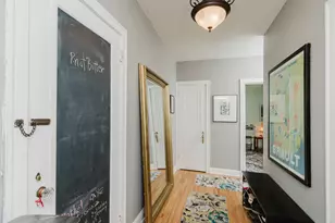 3428 Emerson Ave S, Minneapolis, MN 55408 - Photo 9